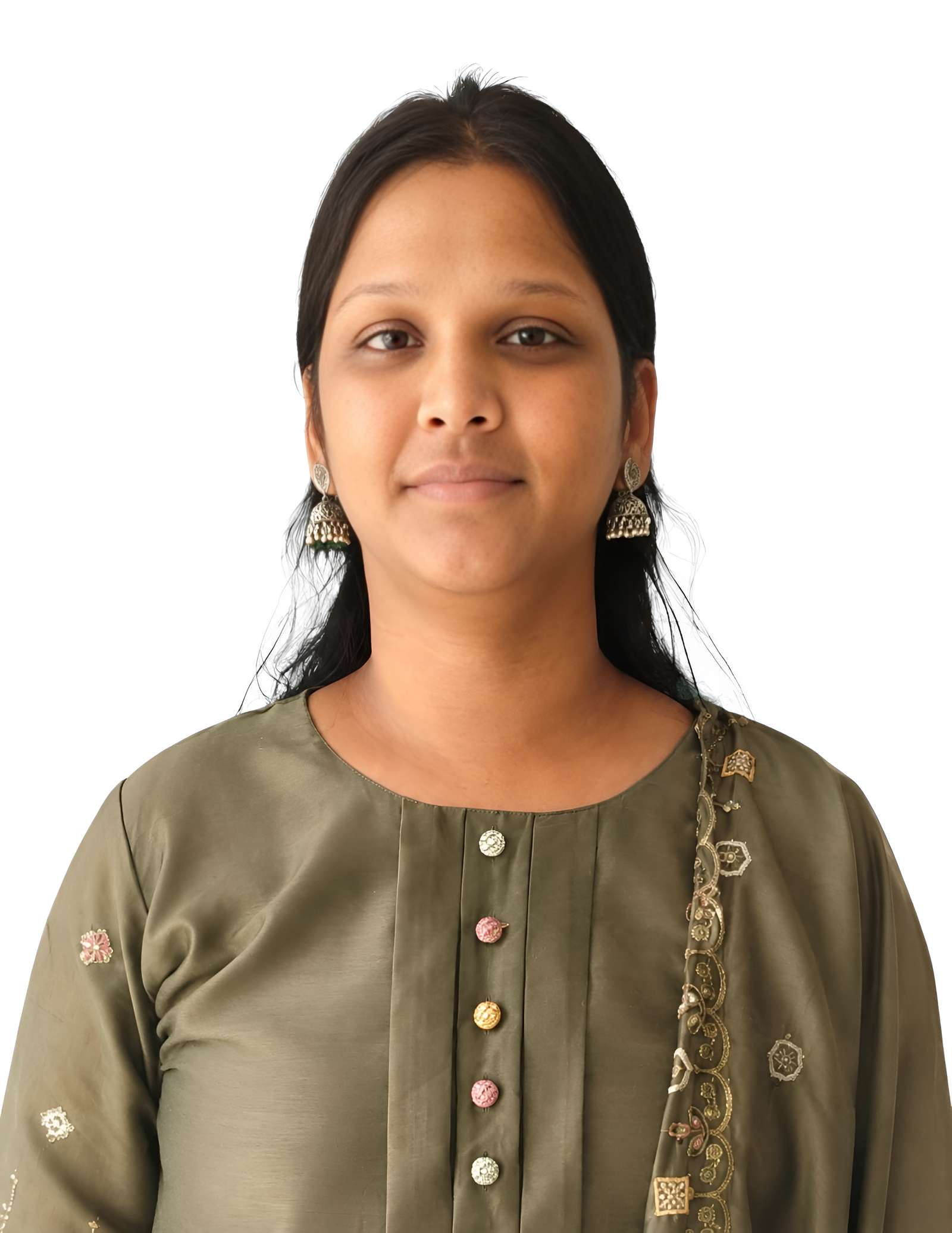 Teacher